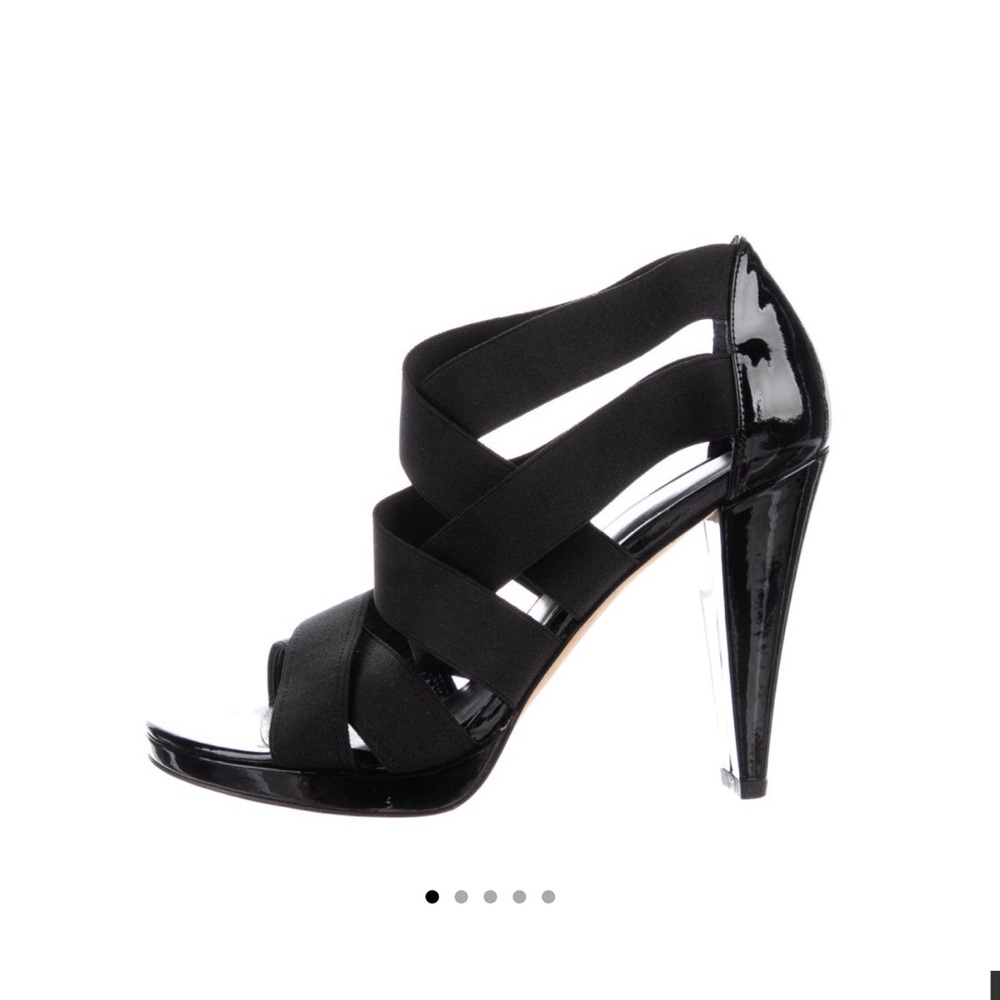 Stuart Weitzman Sandals